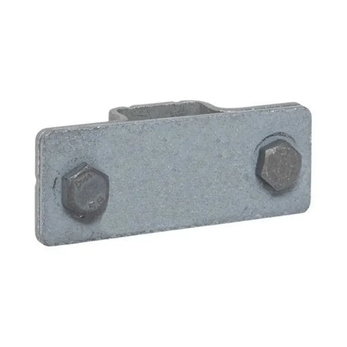 Держатель для полосы горячеоцинкованный PROxima EKF lp-31540