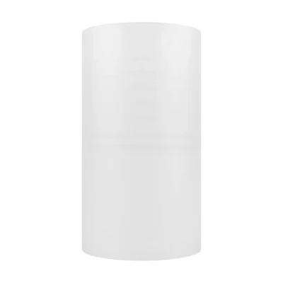 Муфта соединительная для гофр. труб d50мм IP40 DKC 50850