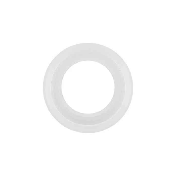 Муфта соединительная для гофр. труб d50мм IP40 DKC 50850