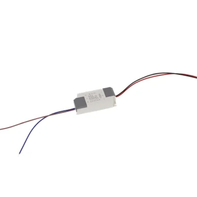 Светодиодный драйвер LD70 (220V, 35W, 20-36V, 900mA, IP20)