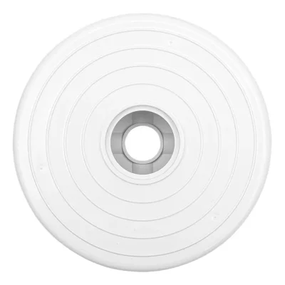Коробка LK Storm бел. SUPRLAN 05-0910