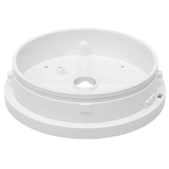 Коробка LK Storm бел. SUPRLAN 05-0910