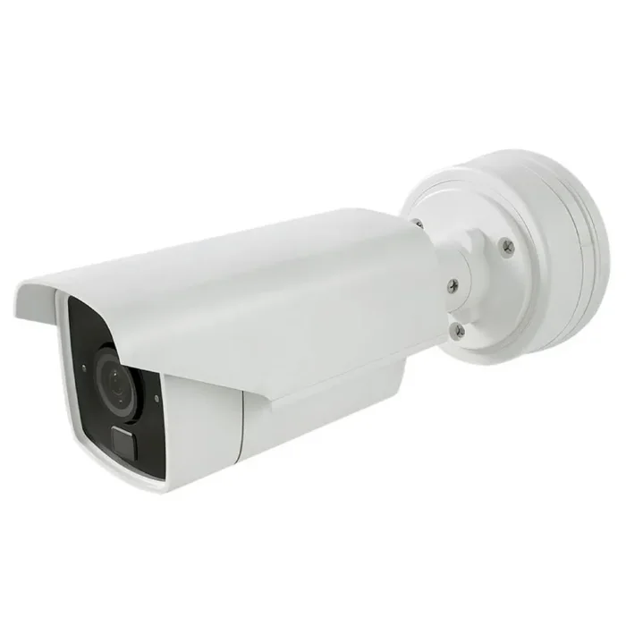 Коробка LK Storm бел. SUPRLAN 05-0910