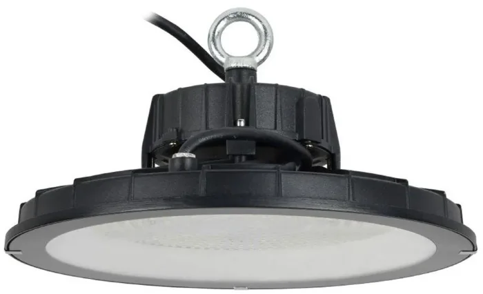 Светильник светодиодный ДСП 4025 150Вт 5000К IP65 IEK LT-DSP0-4025-150-50-K02