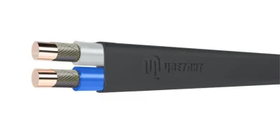 Кабель ППГ-Пнг(А)-FRHF 2х1.5 ОК (N) 0.66кВ (м) Цветлит 00-00140361