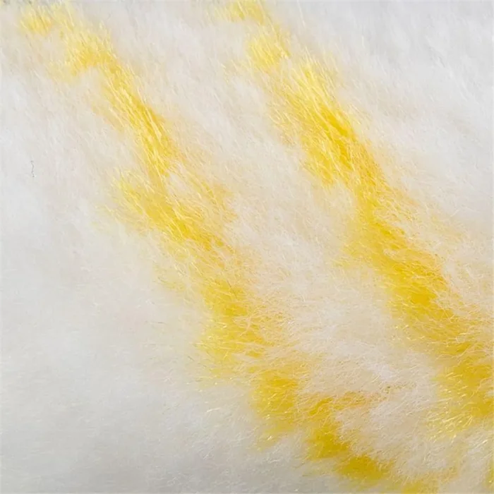 Валик-мини полиамид ворс 10.5мм шир. ролика 60 мм.d15 Rexant 89-0054