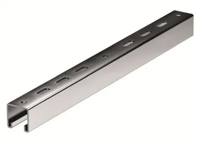 Траверса 300мм DKC BST4130