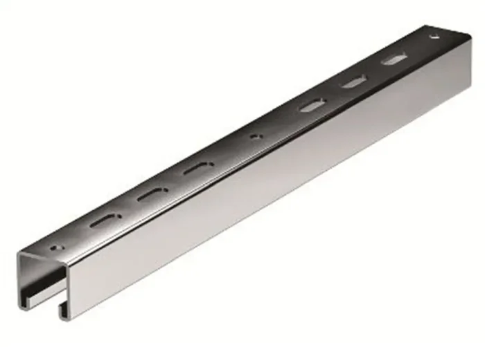 Траверса 300мм DKC BST4130