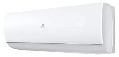 Сплит-система типа on-off PANDORA RC-PDC22HN ROYAL Clima НС-1692448