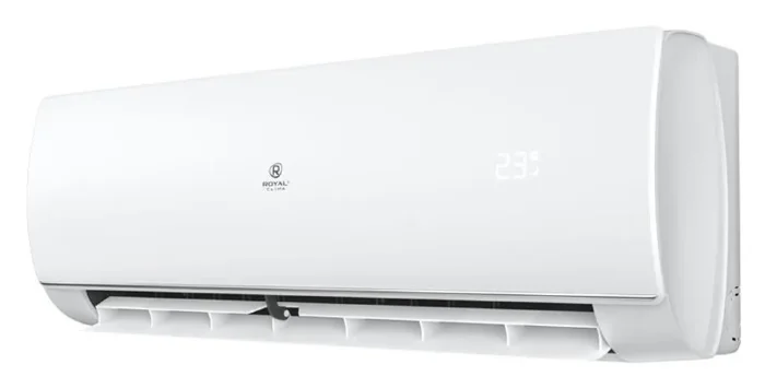 Сплит-система типа on-off PANDORA RC-PDC22HN ROYAL Clima НС-1692448