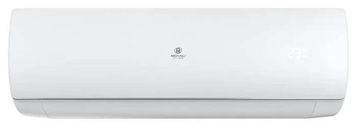 Сплит-система типа on-off PANDORA RC-PDC22HN ROYAL Clima НС-1692448