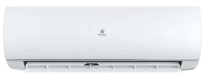 Сплит-система типа on-off PANDORA RC-PDC22HN ROYAL Clima НС-1692448
