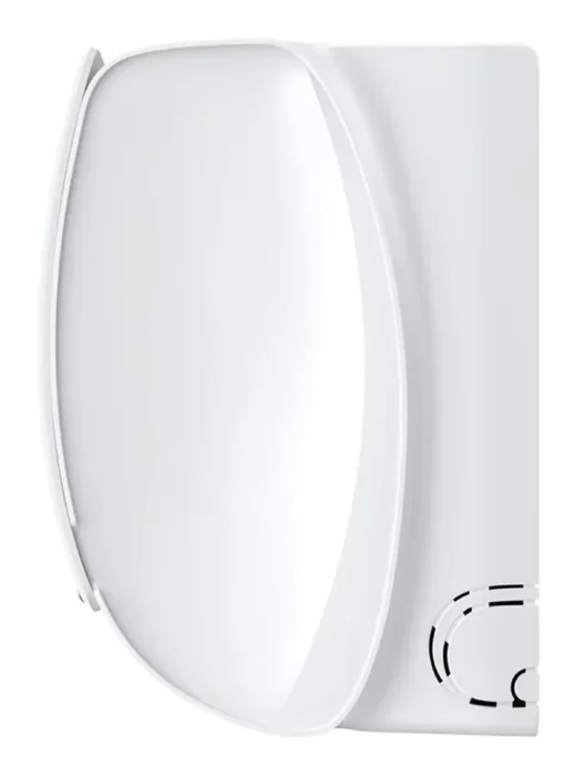 Сплит-система типа on-off PANDORA RC-PDC22HN ROYAL Clima НС-1692448