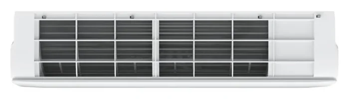 Сплит-система типа on-off PANDORA RC-PDC22HN ROYAL Clima НС-1692448