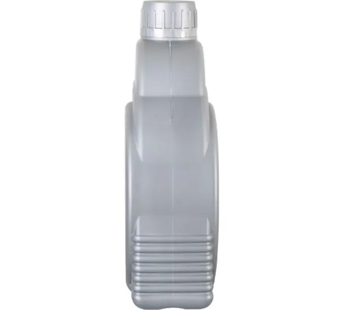 Масло моторное 10W-40 полусинтетическое для четырехтактных двигателей для техники Huter 1л Ресанта 73/8/1/1