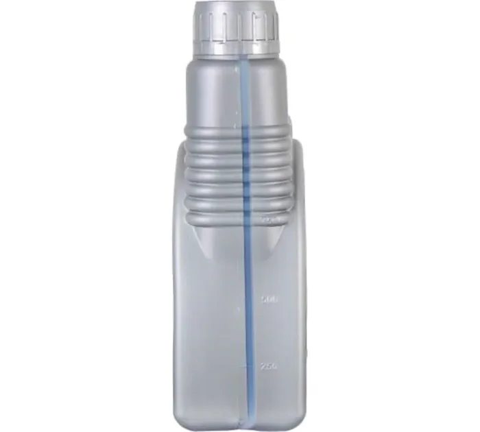 Масло моторное 10W-40 полусинтетическое для четырехтактных двигателей для техники Huter 1л Ресанта 73/8/1/1