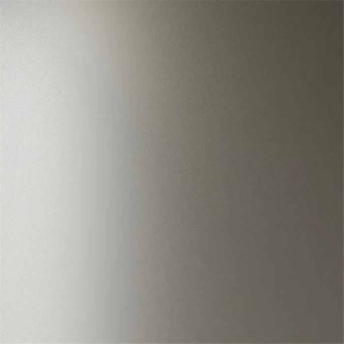 Переключатель проходной 1-кл. СП S70 10А механизм шелк Voltum VLS010304