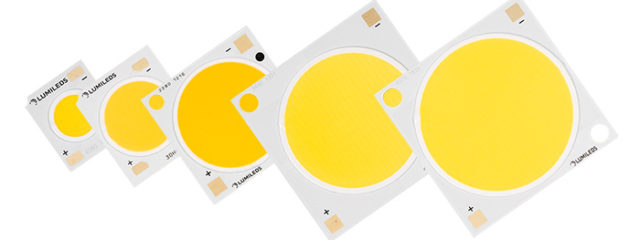 СветодиодL2C5-40701211F1900