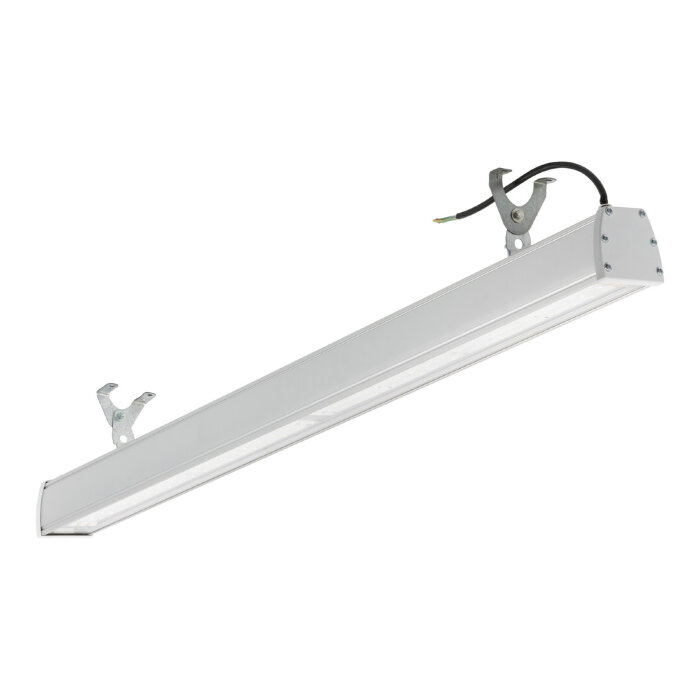 Светильник ФЕНИКС LED ПРОМ, БАП- 70Вт