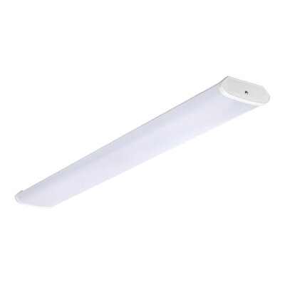 Светильник ДПО02-35-011 Luxe