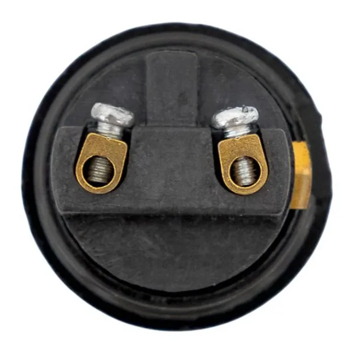 Патрон E14 карболитовый подвесной черн. EKF LHC-E14-s-s