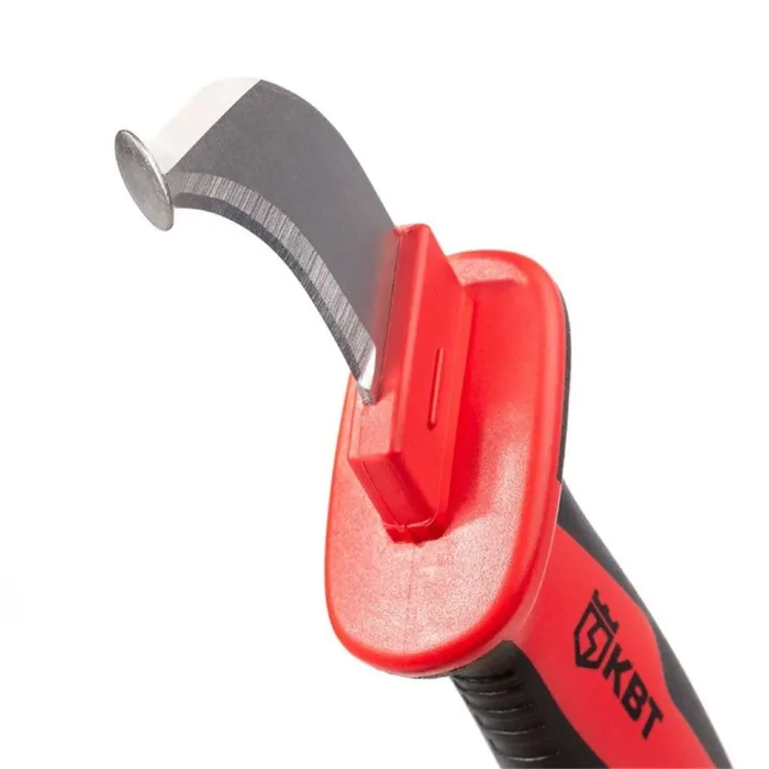 Нож диэлектрический НМИ-01 КВТ 63845