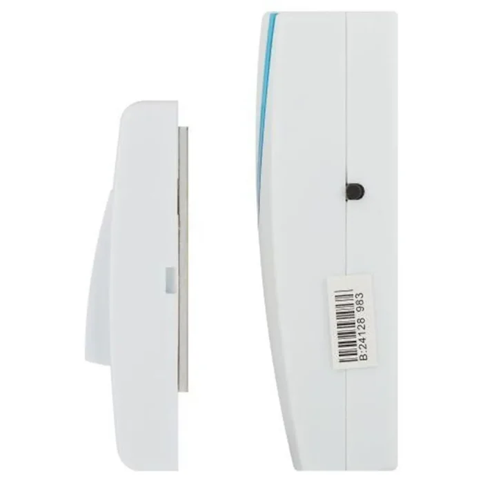 Звонок беспроводной аналоговый A03 Эра Б0053277