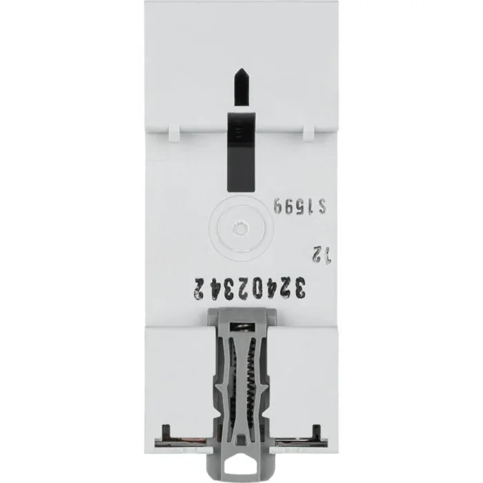 Выключатель дифференциального тока (УЗО) 2п 40А 30мА тип AC RX3 ИЭК Leg 402025