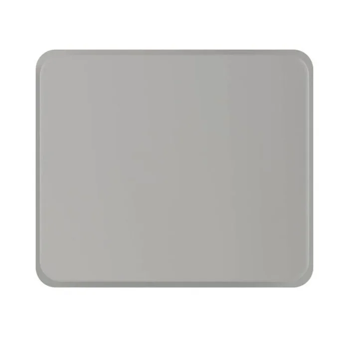 Коробка распределительная ОП 120х80х50мм IP56 гладкие стенки DKC 53910