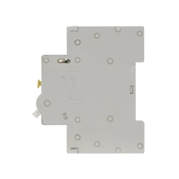 Контакт дополнительный для ВА-105 DEKraft 13303DEK