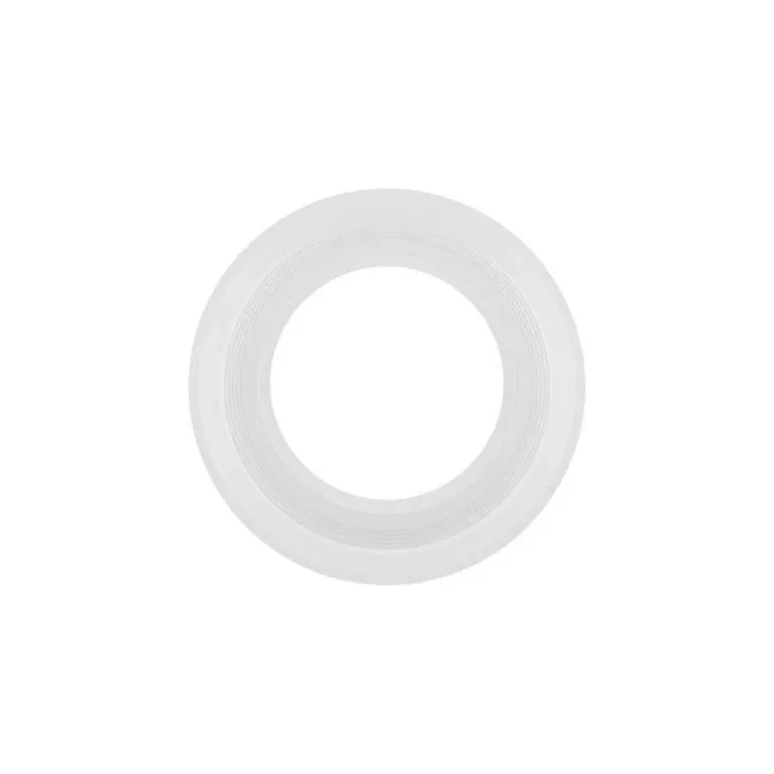 Муфта соединительная для гофр. труб d25мм IP40 DKC 50825