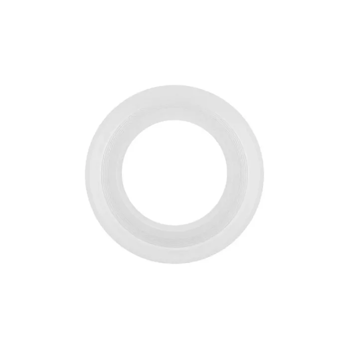 Муфта соединительная для гофр. труб d25мм IP40 DKC 50825