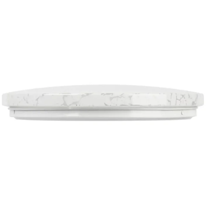 Светильник светодиодный SPB-6 Slim Frost 36W-4K 36Вт 4000К IP20 2700лм без ДУ Эра Б0071143