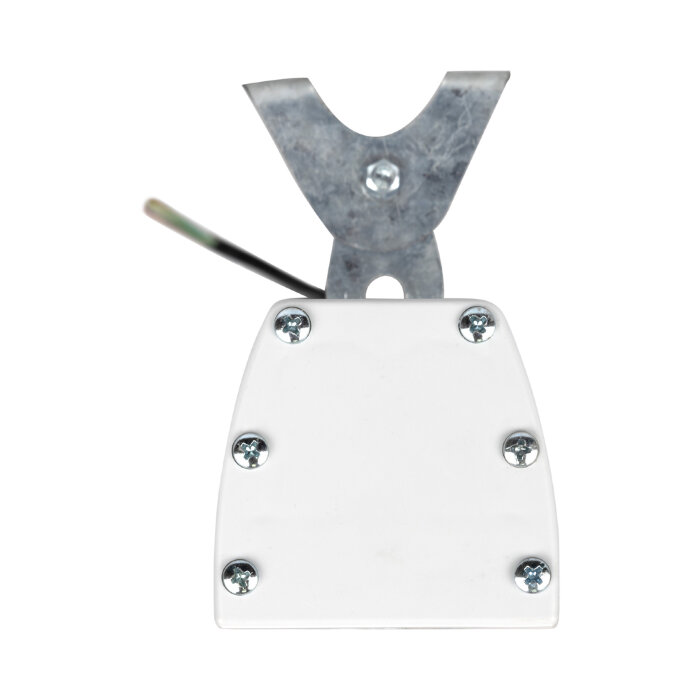 Светильник ФЕНИКС LED ПРОМ- 50Вт