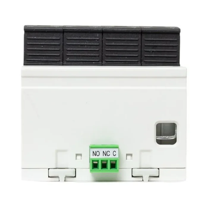 Ограничитель перенапряжения имп. ОПВ-В4 EKF opv-b4