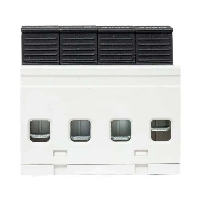 Ограничитель перенапряжения имп. ОПВ-В4 EKF opv-b4