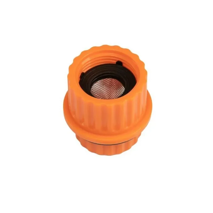 Таймер полива электронный ЧЕТЫРЕ СЕЗОНА 62-0263