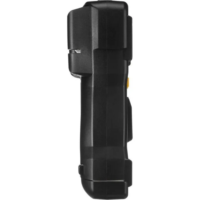 Мультиметр цифровой DM1E ARMA2L 5 IEK A2L5-DM15-01