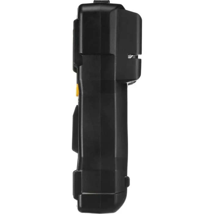 Мультиметр цифровой DM1E ARMA2L 5 IEK A2L5-DM15-01