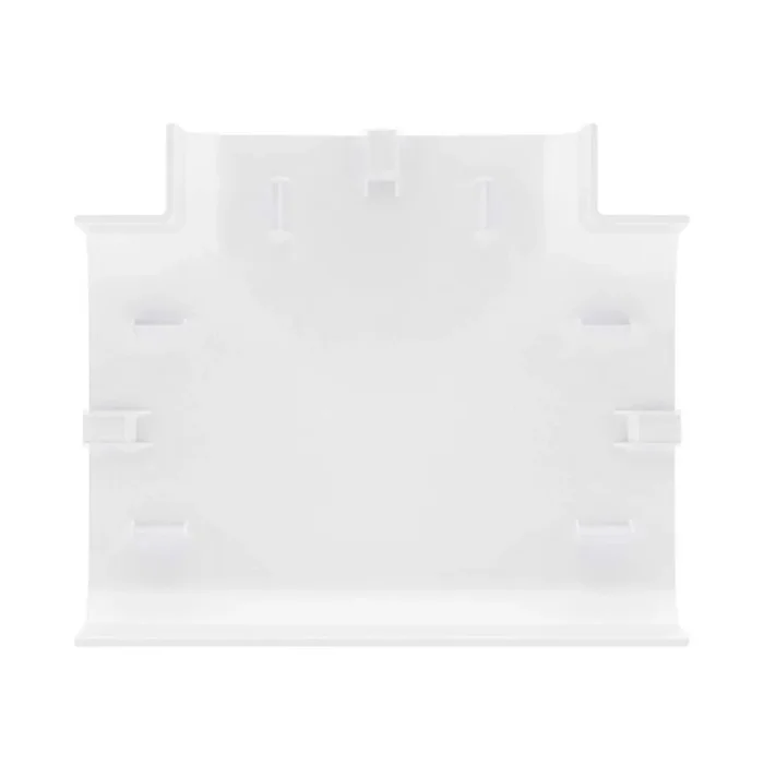 Тройник для кабель-канала 110х50 DKC 01006