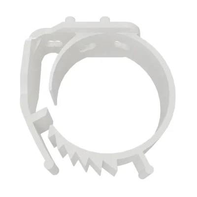 Держатель кабеля OptiBox Pro КЭАЗ 379854