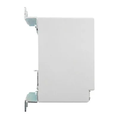 Электропривод CD2 AV POWER-2 AVERES EKF mccb-2-CD2-av