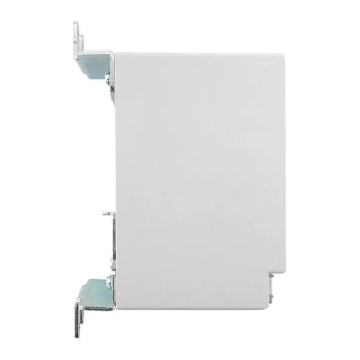 Электропривод CD2 AV POWER-2 AVERES EKF mccb-2-CD2-av