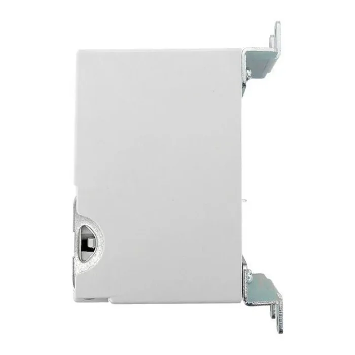 Электропривод CD2 AV POWER-2 AVERES EKF mccb-2-CD2-av