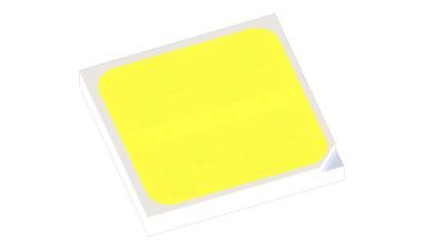 Светодиод DGY.S-E5-40-24-FL-047E-70