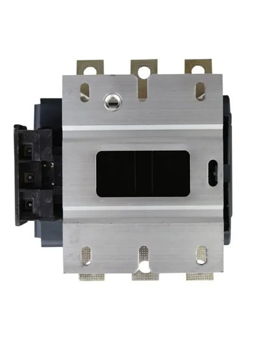 Контактор КТИ-5225 225А 400В/АС3 KARAT IEK KKT50-225-400-10