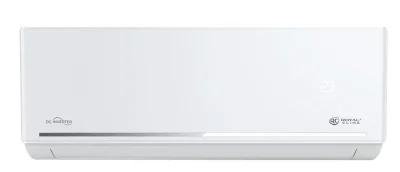 Сплит-система инверторного типа FELICITA RCI-FC28HN ROYAL Clima НС-1689765