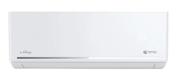 Сплит-система инверторного типа FELICITA RCI-FC28HN ROYAL Clima НС-1689765