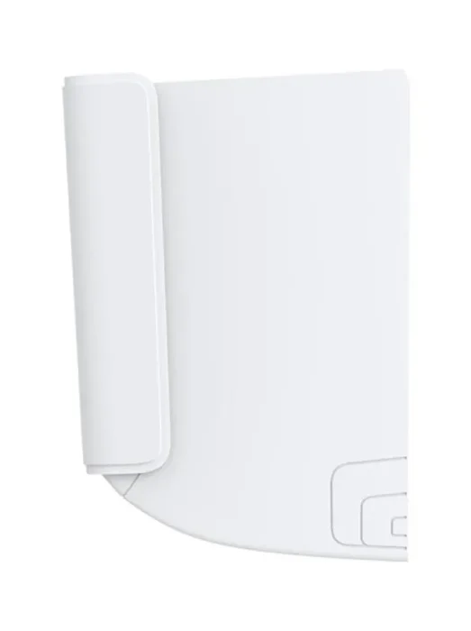 Сплит-система инверторного типа FELICITA RCI-FC28HN ROYAL Clima НС-1689765