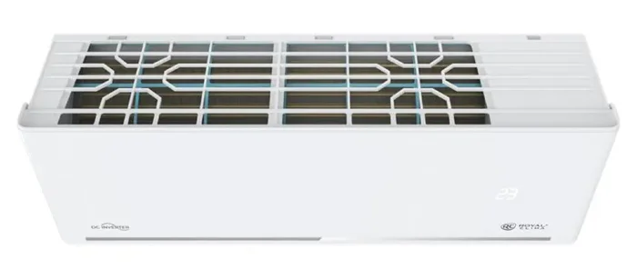 Сплит-система инверторного типа FELICITA RCI-FC28HN ROYAL Clima НС-1689765